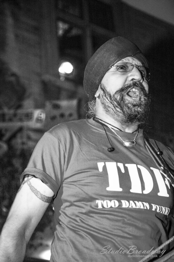 fotograf peterborough (22)